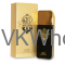 Gold Bullion Perfume for Men Wholesale
