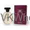 Kalina Gold Perfume for Women Wholesale