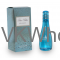 True Blue Perfume for Women Wholesale