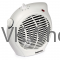 Impress Electric Fan Heater Wholesale