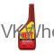 Wholesale Iso- Heet Premium Fuel-line Antifreeze Water Remover and Injector Cleaner, 12 Fl oz