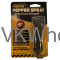 Cheetah Pepper Spray Wholesale