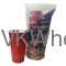 Dart Plastic Red Party Cups Wholesale