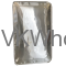Value Key® Aluminum Lids Full Size Wholesale