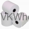 Bright White Bond POS Rolls 2 1/4" x 150' Wholesale