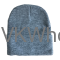 Gray Winter Hat Wholesale