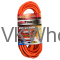 Extension Cord Wholesale