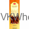 Cinnamon Hem Incense Wholesale