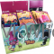 Goody Trolls Value Channel PDQ Counter Display Wholesale